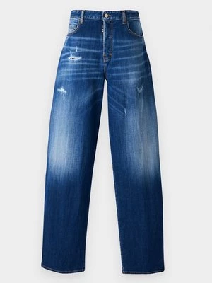 Obrázek produktu Džíny Relaxed Fit DSQUARED2 ICON