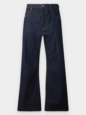 Obrázek produktu Džíny Relaxed Fit DSQUARED2 ICON