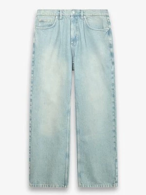 Obrázek produktu Džíny Relaxed Fit EIGHTYFIVE