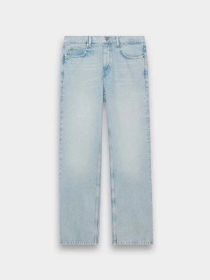 Obrázek produktu Džíny Relaxed Fit EIGHTYFIVE
