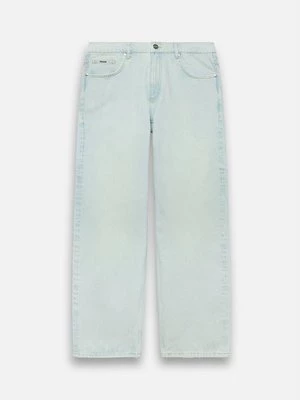 Obrázek produktu Džíny Relaxed Fit EIGHTYFIVE