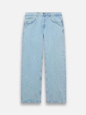 Obrázek produktu Džíny Relaxed Fit EIGHTYFIVE