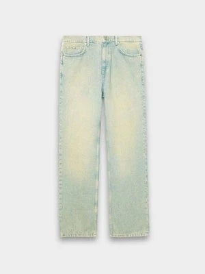 Obrázek produktu Džíny Relaxed Fit EIGHTYFIVE