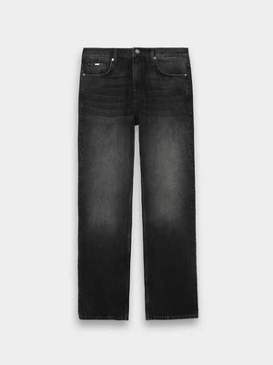 Obrázek produktu Džíny Relaxed Fit EIGHTYFIVE