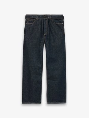 Obrázek produktu Džíny Relaxed Fit EIGHTYFIVE