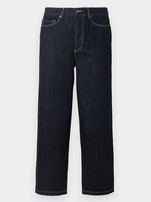 Obrázek produktu Džíny Relaxed Fit Element