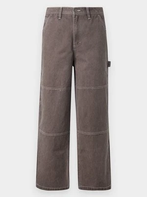 Obrázek produktu Džíny Relaxed Fit Element