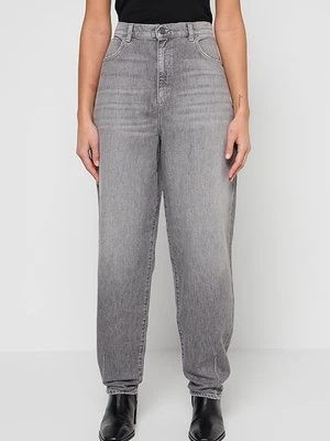 Obrázek produktu Džíny Relaxed Fit Emporio Armani