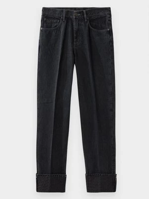 Obrázek produktu Džíny Relaxed Fit Emporio Armani