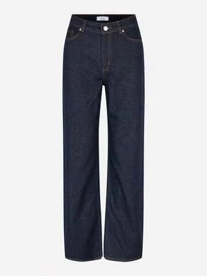 Obrázek produktu Džíny Relaxed Fit Envii