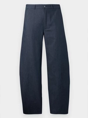 Obrázek produktu Džíny Relaxed Fit Essential Collective