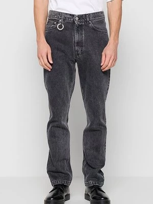 Obrázek produktu Džíny Relaxed Fit Études