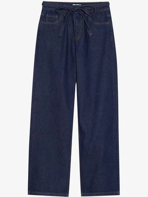 Obrázek produktu Džíny Relaxed Fit Even&Odd