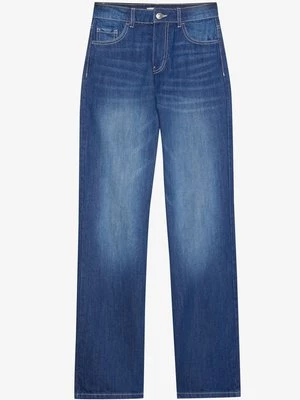 Obrázek produktu Džíny Relaxed Fit Even&Odd Tall