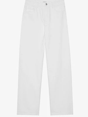 Obrázek produktu Džíny Relaxed Fit Even&Odd Tall