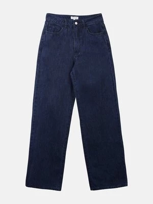 Obrázek produktu Džíny Relaxed Fit Even&Odd Tall