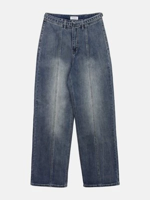 Obrázek produktu Džíny Relaxed Fit Even&Odd Tall