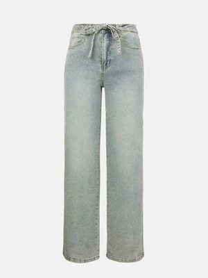 Obrázek produktu Džíny Relaxed Fit Even&Odd Tall