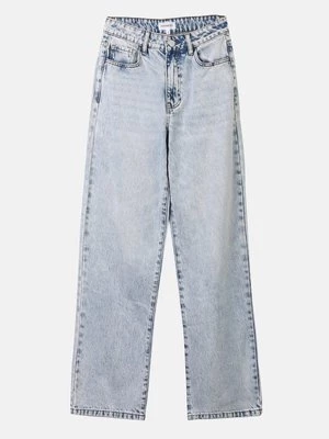 Obrázek produktu Džíny Relaxed Fit Even&Odd Tall
