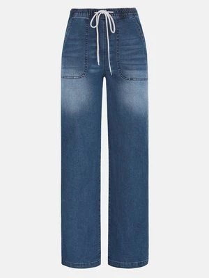 Obrázek produktu Džíny Relaxed Fit Even&Odd Tall