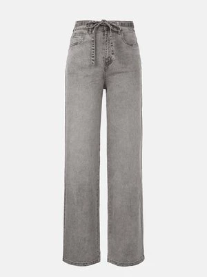 Obrázek produktu Džíny Relaxed Fit Even&Odd Tall