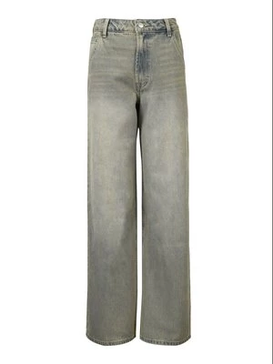 Obrázek produktu Džíny Relaxed Fit Even&Odd Tall