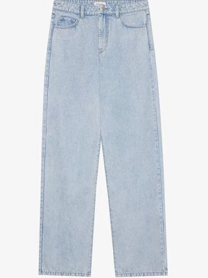 Obrázek produktu Džíny Relaxed Fit Even&Odd Tall