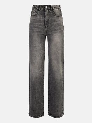 Obrázek produktu Džíny Relaxed Fit Even&Odd Tall