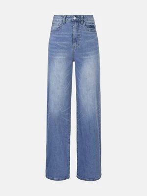 Obrázek produktu Džíny Relaxed Fit Even&Odd Tall