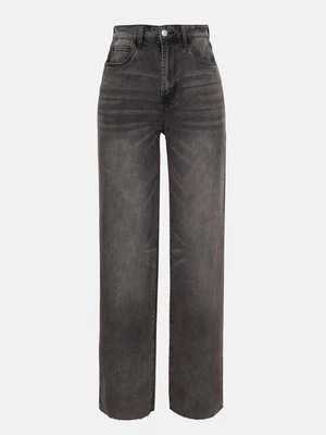 Obrázek produktu Džíny Relaxed Fit Even&Odd Tall