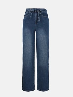 Obrázek produktu Džíny Relaxed Fit Even&Odd Tall