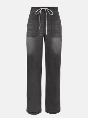 Obrázek produktu Džíny Relaxed Fit Even&Odd Tall
