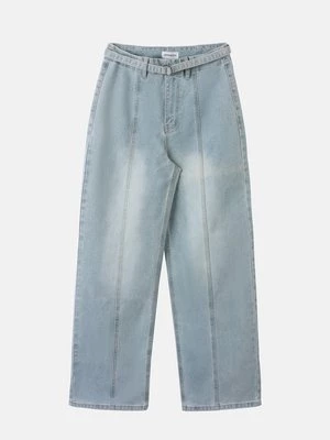 Obrázek produktu Džíny Relaxed Fit Even&Odd Tall
