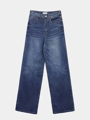 Obrázek produktu Džíny Relaxed Fit Even&Odd Tall