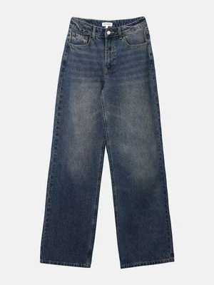 Obrázek produktu Džíny Relaxed Fit Even&Odd Tall