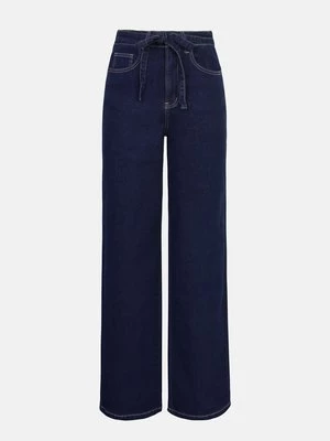 Obrázek produktu Džíny Relaxed Fit Even&Odd Tall