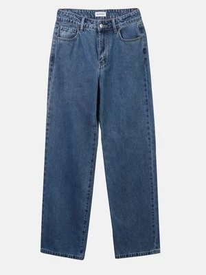 Obrázek produktu Džíny Relaxed Fit Even&Odd Tall