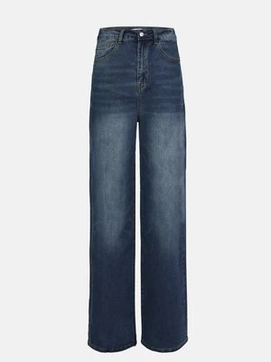 Obrázek produktu Džíny Relaxed Fit Even&Odd Tall