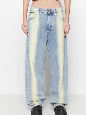 Obrázek produktu Džíny Relaxed Fit EYTYS