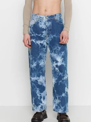 Obrázek produktu Džíny Relaxed Fit EYTYS