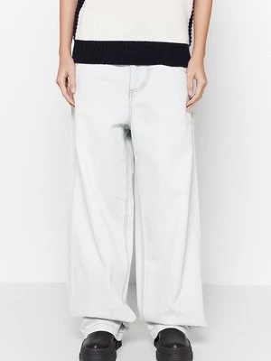 Obrázek produktu Džíny Relaxed Fit EYTYS