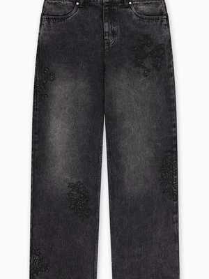 Obrázek produktu Džíny Relaxed Fit FAVELA