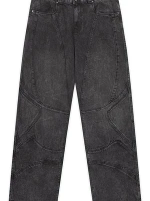 Obrázek produktu Džíny Relaxed Fit FAVELA