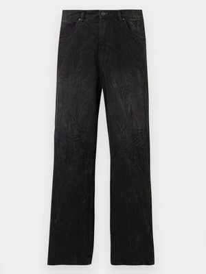 Obrázek produktu Džíny Relaxed Fit FAVELA