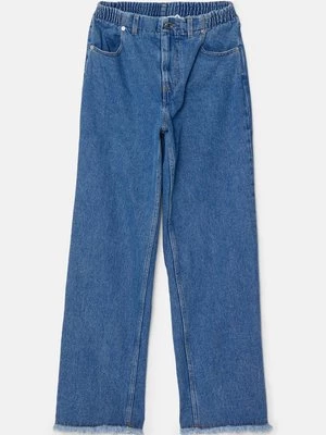 Obrázek produktu Džíny Relaxed Fit Fête Impériale