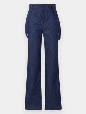 Obrázek produktu Džíny Relaxed Fit Fiorucci