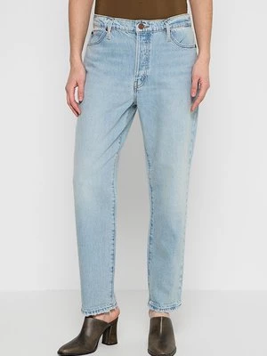 Obrázek produktu Džíny Relaxed Fit FRAME