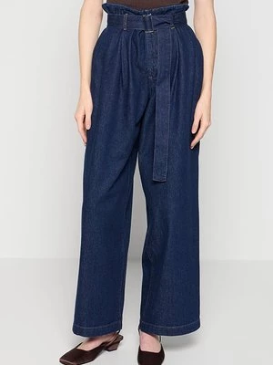 Obrázek produktu Džíny Relaxed Fit FRAME