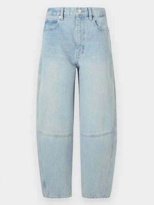 Obrázek produktu Džíny Relaxed Fit FRAME