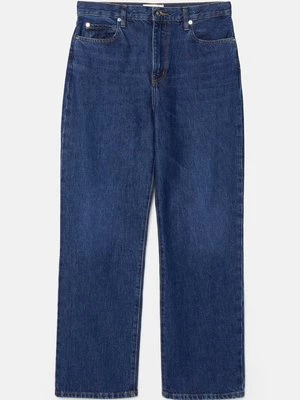 Obrázek produktu Džíny Relaxed Fit FRAME